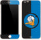 Disney Friends Donald Duck iPhone 6/6s Plus Skin