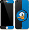 Disney Friends Donald Duck iPhone 6/6s Skin