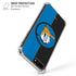 Disney Friends Donald Duck iPhone 7/8 Plus Clear Case