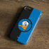 Disney Friends Donald Duck iPhone 7 Pro Case