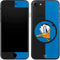 Disney Friends Donald Duck iPhone 7 Skin