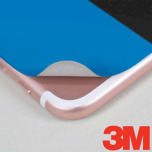 Disney Friends Donald Duck iPhone 7 Skin