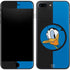 Disney Friends Donald Duck iPhone 8 Plus Skin
