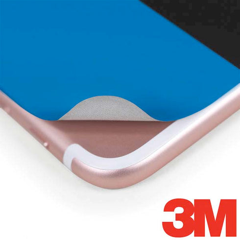 Disney Friends Donald Duck iPhone 8 Plus Skin