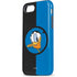 Disney Friends Donald Duck iPhone 8 Pro Case