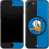 Disney Friends Donald Duck iPhone 8 Skin
