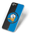 Disney Friends Donald Duck iPhone 8 Skin