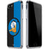 Disney Friends Donald Duck iPhone SE (2nd & 3rd Gen) Clear Case