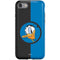 Disney Friends Donald Duck iPhone SE (2nd & 3rd Gen) Pro Case