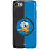 Disney Friends Donald Duck iPhone SE (2nd & 3rd Gen) Pro Case