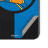 Disney Friends Donald Duck iPhone SE (2nd & 3rd Gen) Skin