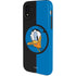 Disney Friends Donald Duck iPhone XR Pro Case