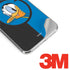 Disney Friends Donald Duck iPhone XR Skin