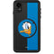 Disney Friends Donald Duck iPhone XR Waterproof Case