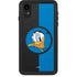 Disney Friends Donald Duck iPhone XR Waterproof Case
