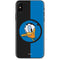 Disney Friends Donald Duck iPhone XS Max Skin
