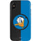 Disney Friends Donald Duck iPhone XS Pro Case