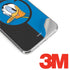 Disney Friends Donald Duck iPhone XS Skin