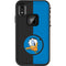 Disney Friends Donald Duck LifeProof Fre iPhone Skin