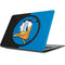 Disney Friends Donald Duck Apple MacBook Skin