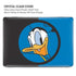 Disney Friends Donald Duck MacBook Air 15in (2023-2025) Case plus Skin