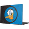 Disney Friends Donald Duck MacBook Pro 14in (2021-24) Skin