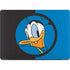 Disney Friends Donald Duck MacBook Pro 14in (2021-24) Skin