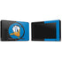 Disney Friends Donald Duck Nintendo Switch Bundle Skin