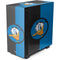 Disney Friends Donald Duck NZXT H510 Compact ATX Mid-Tower Case Skin