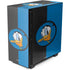 Disney Friends Donald Duck NZXT H510 Compact ATX Mid-Tower Case Skin