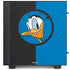 Disney Friends Donald Duck NZXT H510 Compact ATX Mid-Tower Case Skin
