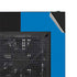 Disney Friends Donald Duck NZXT H510 Compact ATX Mid-Tower Case Skin