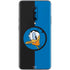 Disney Friends Donald Duck OnePlus 7 Pro Skin