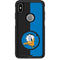 Disney Friends Donald Duck Otterbox Commuter iPhone Skin