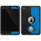 Disney Friends Donald Duck Otterbox Defender iPad Skin