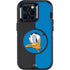 Disney Friends Donald Duck Otterbox Defender iPhone Skin