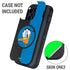 Disney Friends Donald Duck Otterbox Defender iPhone Skin