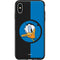 Disney Friends Donald Duck Otterbox Symmetry iPhone Skin