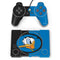 Disney Friends Donald Duck PlayStation Classic Bundle Skin