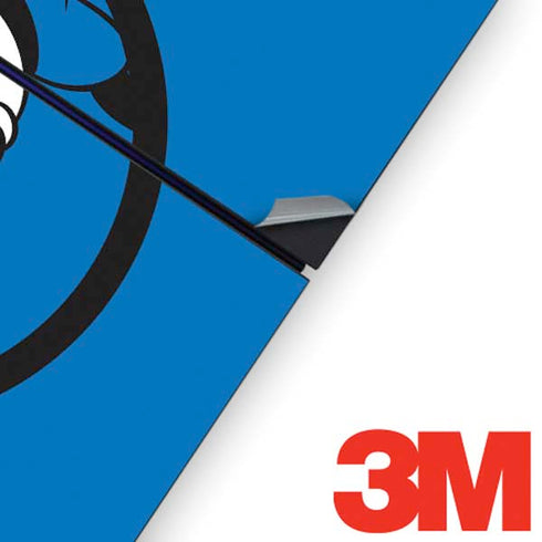 Disney Friends Donald Duck PS4 Console Skin