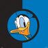 Disney Friends Donald Duck PS4 Console Skin
