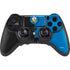 Disney Friends Donald Duck PS4/PC SCUF Impact Controller Skin