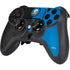 Disney Friends Donald Duck PS4/PC SCUF Impact Controller Skin