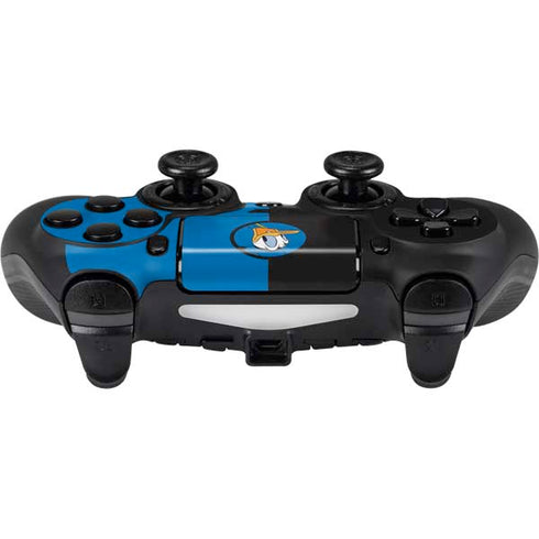 Disney Friends Donald Duck PS4/PC SCUF Impact Controller Skin