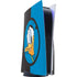 Disney Friends Donald Duck PS5 Console Skin