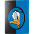 Disney Friends Donald Duck PS5 Digital Edition Bundle Skin