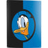 Disney Friends Donald Duck PS5 Digital Edition Bundle Skin