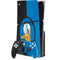 Disney Friends Donald Duck PS5 Slim Disk Bundle Skin