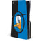 Disney Friends Donald Duck PS5 Slim Disk Console Skin