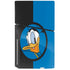 Disney Friends Donald Duck PS5 Slim Disk Console Skin